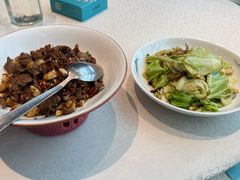 -上地宴·中关村的会客厅(清河高铁站店)