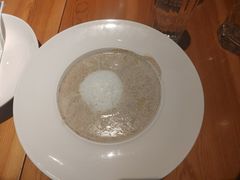 -TIAGO HOME KITCHEN(王府中环店)