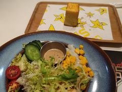 -尊品牛排(沙湾印象汇店)