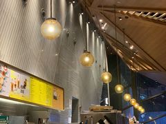 -星巴克臻选(西安钟楼店)