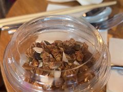 -Wagas沃歌斯(汇智店)