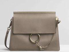 -Chloe(北京SKP一店)