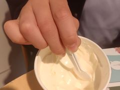 -MAKY米旗(三好旗舰店)