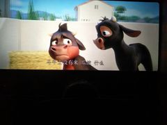 -SFC上影影城(淞南店)