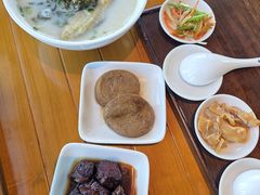 -无锡苏宁银河国际酒店-麺餐厅