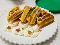 -MINI MARS KIDS CLUB亲子家庭中心(长宁天山店)