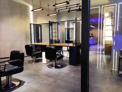 -SEBASTIAN塞巴斯汀