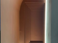 -树咖啡tree coffee