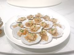 -湖北三五醇酒店·35年新楚菜