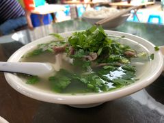 -杨三娘跷脚牛肉(羊子山西路店)