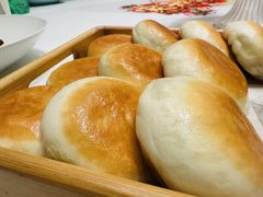 -同庆楼(奥体中心店)