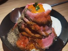 -YAMAKAWA(龙湖胥江天街店)
