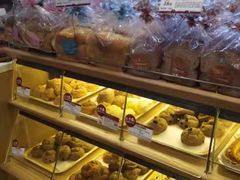 -山崎面包(苏州中心店)