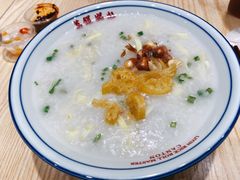 -荔银肠粉·非遗手藝(夫子庙店)