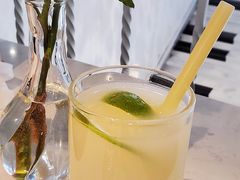 -开间茶馆·围炉煮茶