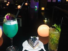 -CLUB VIVA(购物公园店)