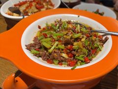 -湘味淳(千禧街店)