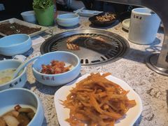-高丽屋(天宁寺店)