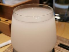 -yokocho上横町·日本食街(深业上城店)