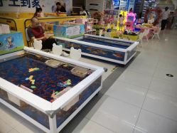 -孩子王(巴南万达广场店)