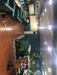 -Hair Glam 格拉姆造型旗舰店