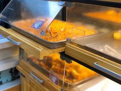 -飘香心语(官亭路店)