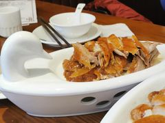 -并州饭店(千峰南路店)