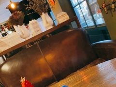 -黑草莓(重庆路店)