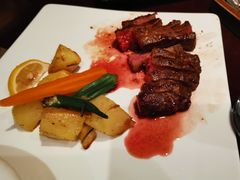 -IL Forno 意坊·意大利餐厅(温州万象城店)