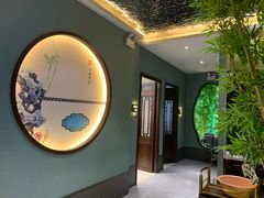 -宴江南(皇城桥路店)