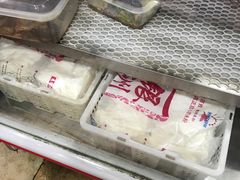 -和记粉馆(湘春路店)