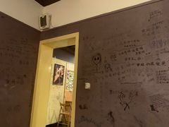 -阿sir咖啡(陶谷新村店)
