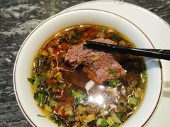 -八合里牛肉火锅(深圳光明大仟里二店)