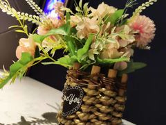 -星璨火吧KTV聚会餐厅(丰庆路店)