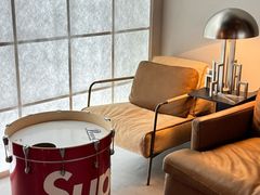 -幻樂園·咖啡(万科云城店)