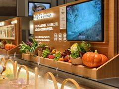 -左庭右院鲜牛肉火锅(苏州园区永旺店)