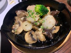 -一升庵(仙霞路店)