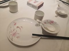餐具摆设-金春禧(贵和领秀城店)