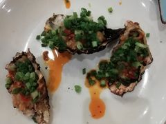 -芭菲盛宴·环球美食(锦城万达广场店)