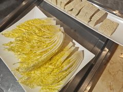 -陈大锅·岳阳鱼馆·地道岳阳菜(美食街店)