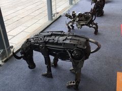 -云南艺术学院(呈贡校区)