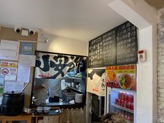 -辣肉面大王(天平路店)