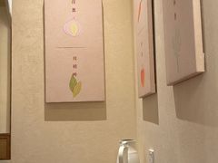 -CURRY YA 熟成咖哩專門店(深圳湾万象城店)