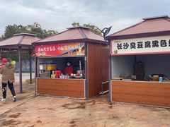 -如皋市龙游湖欢乐世界