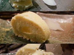 -松涛日本料理