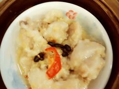 -凤城酒家(渣华道)