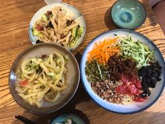 -阿木舂记·特色小吃(平江路店)