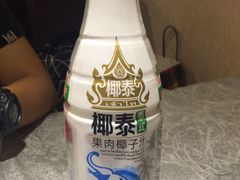 picture-粤秀小厨·广式早茶(辽宁路店)