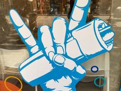 -就是卷儿Wrap and Roll(宣化路店)