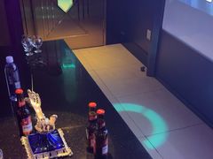 -温莎KTV(国贸店)